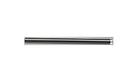 Kartusz (długi) stalowy do karabinków Walther LG 200/ LG 300/ Domninator 1250
