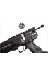 Pistolet pneumatyczny PCP Weihrauch HW-44 / [HW44]37654