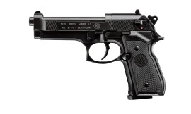 Pistolet pneumatyczny CO2 Beretta M92FS