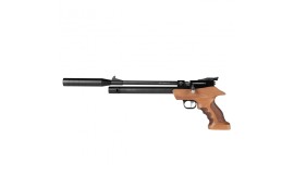 Pistolet pneumatyczny PCP Diana Bandit 4,5mm