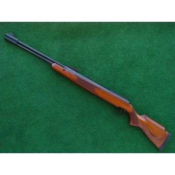 Karabinek pneumatyczny Diana 460 Magnum / [000MAGNUM460]5485-18907