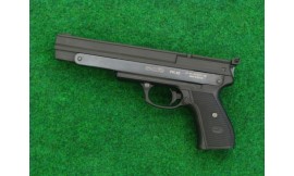 Pistolet pneumatyczny Gamo PR45
