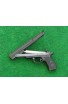 Pistolet pneumatyczny Gamo PR45