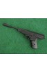 Pistolet pneumatyczny Diana LP8 Magnum