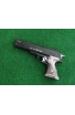 Pistolet pneumatyczny HW 45 Black STAR