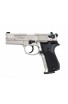 Pistolet CO2 Walther CP88 Nickel